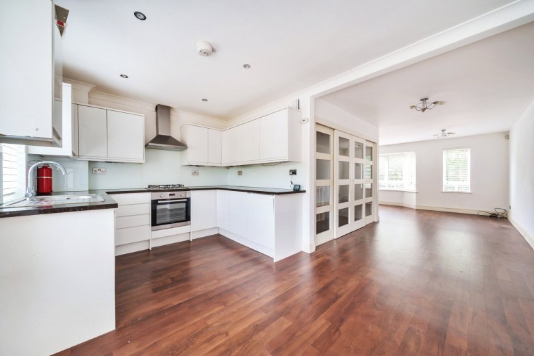 Click the photo for more details of May Bate Avenue, Kingston Upon Thames, KT2