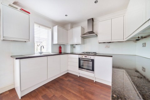 Click the photo for more details of May Bate Avenue, Kingston Upon Thames, KT2