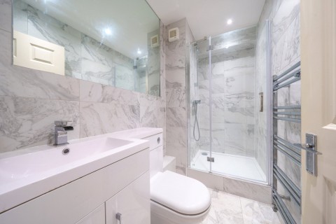 Click the photo for more details of May Bate Avenue, Kingston Upon Thames, KT2