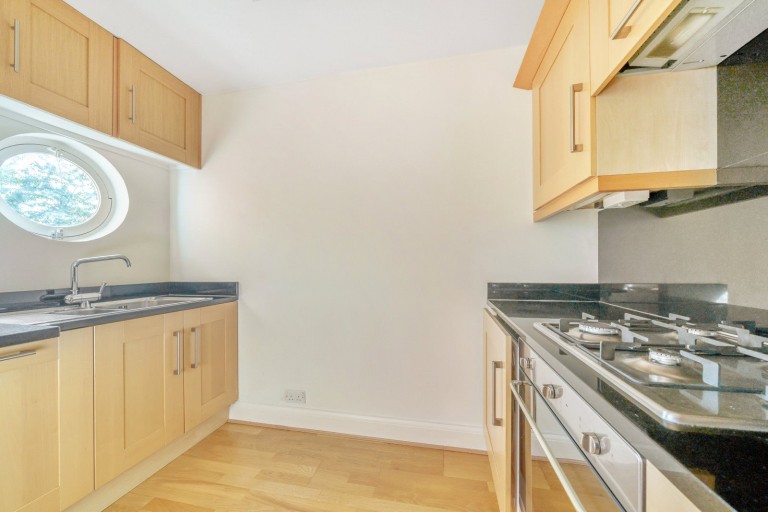 Images for Kew Road, Richmond Upon Thames