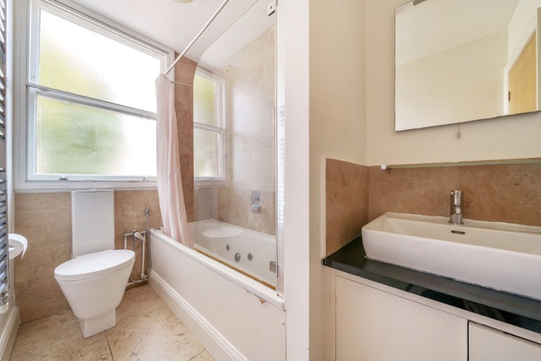 Images for Kew Road, Richmond Upon Thames