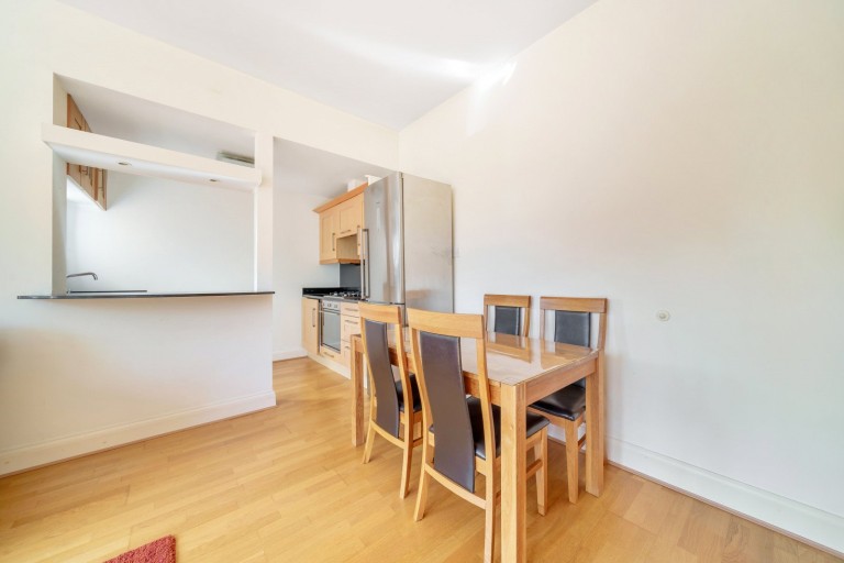 Images for Kew Road, Richmond Upon Thames