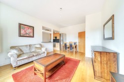 Images for Kew Road, Richmond Upon Thames