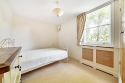 Images for Kew Road, Richmond Upon Thames