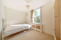 Images for Kew Road, Richmond Upon Thames