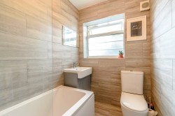 Images for Queens Court, New Road, Kingston upon Thames, KT2