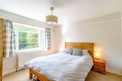 Images for Queens Court, New Road, Kingston upon Thames, KT2