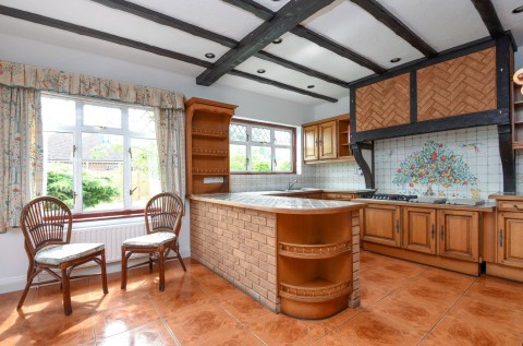 Click the photo for more details of Killester Gardens, Worcester Park, KT4