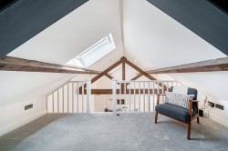 Images for Church Street, 20 Church Street, Hampton