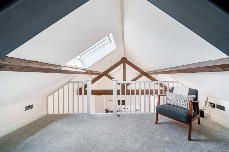 Images for Church Street, 20 Church Street, Hampton