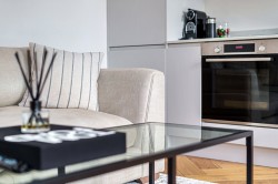 Images for Church Street, 20 Church Street, Hampton