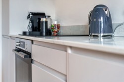 Images for Church Street, 20 Church Street, Hampton