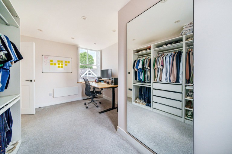 Images for Church Street, 20 Church Street, Hampton