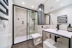 Images for Kingsley Court, 20 Church Street, Hampton, TW12