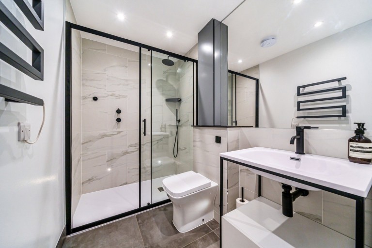Images for Kingsley Court, 20 Church Street, Hampton, TW12