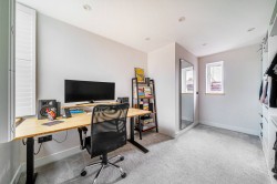 Images for Kingsley Court, 20 Church Street, Hampton, TW12