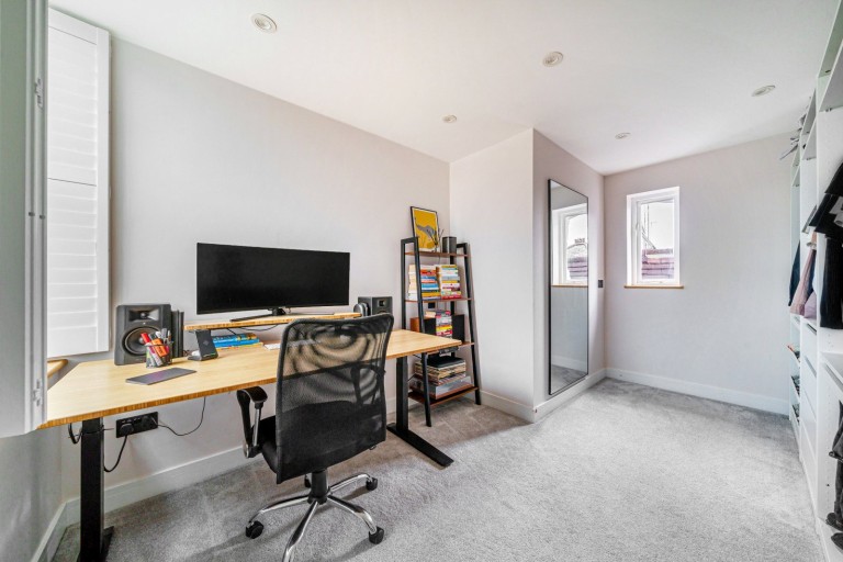 Images for Kingsley Court, 20 Church Street, Hampton, TW12