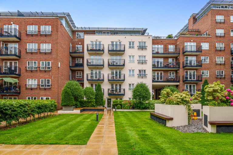 Images for Seven Kings Way, Kingston upon Thames