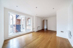 Images for Seven Kings Way, Kingston upon Thames