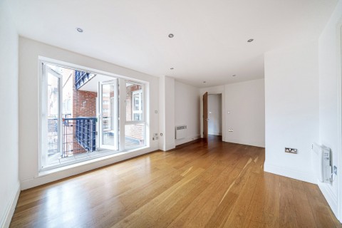 Click the photo for more details of Seven Kings Way, Kingston upon Thames