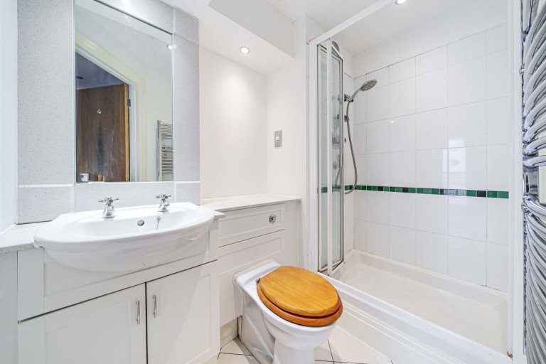 Images for Seven Kings Way, Kingston upon Thames