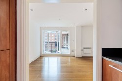 Images for Seven Kings Way, Kingston upon Thames