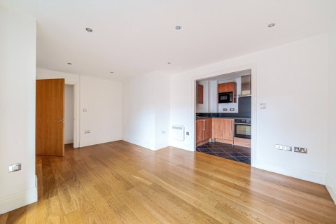 Click the photo for more details of Seven Kings Way, Kingston upon Thames