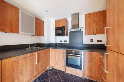 Images for Seven Kings Way, Kingston upon Thames