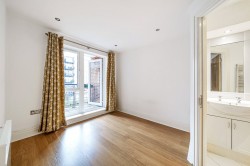 Images for Seven Kings Way, Kingston upon Thames