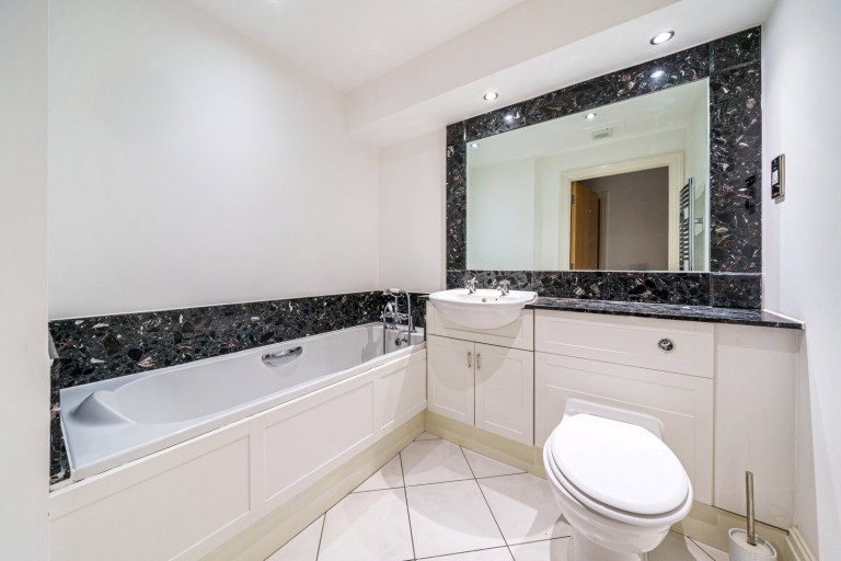 Images for Seven Kings Way, Kingston upon Thames