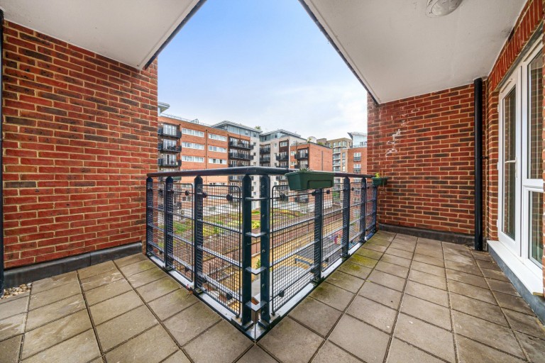 Images for Seven Kings Way, Kingston upon Thames