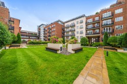 Images for Seven Kings Way, Kingston upon Thames