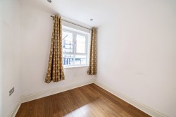 Images for Seven Kings Way, Kingston upon Thames