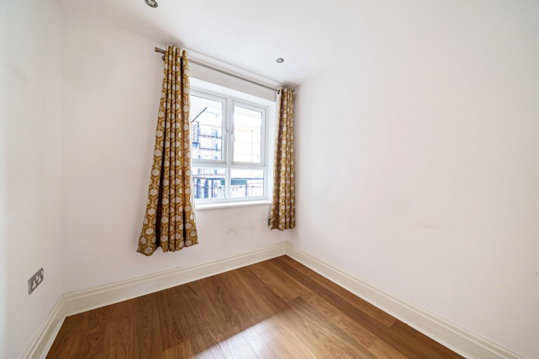 Images for Seven Kings Way, Kingston upon Thames