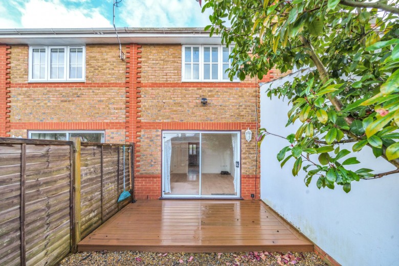 Click the photo for more details of Archdale Place, New Malden