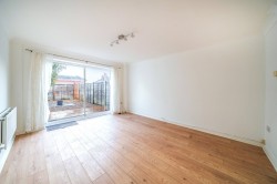 Images for Archdale Place, New Malden