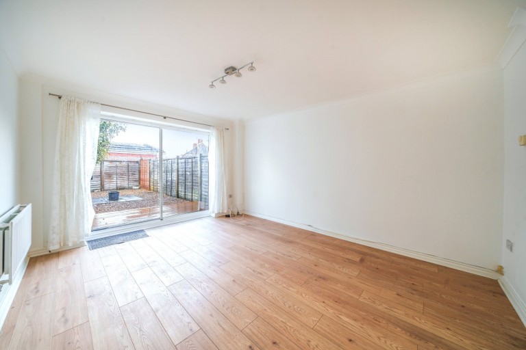 Images for Archdale Place, New Malden