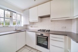 Images for Archdale Place, New Malden