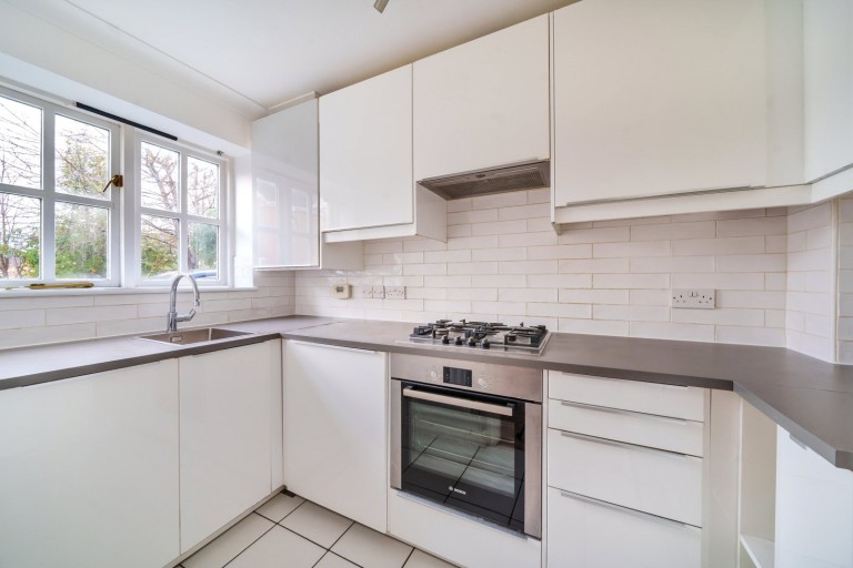 Images for Archdale Place, New Malden