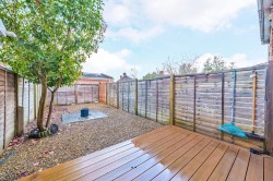 Images for Archdale Place, New Malden