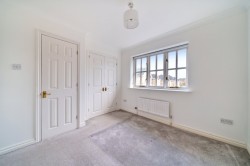 Images for Archdale Place, New Malden