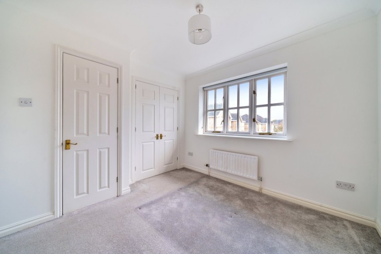 Images for Archdale Place, New Malden