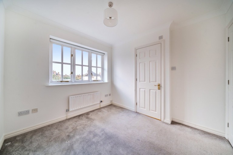 Images for Archdale Place, New Malden
