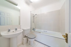 Images for Archdale Place, New Malden