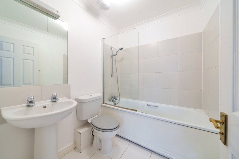Images for Archdale Place, New Malden