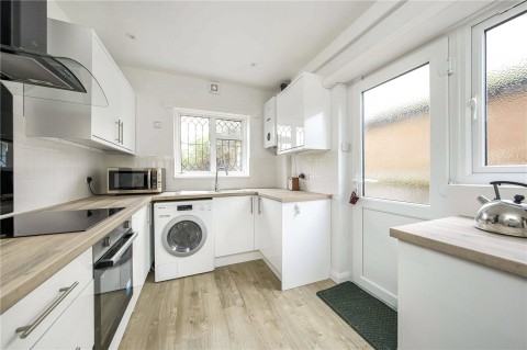 Click the photo for more details of Clarence Avenue, New Malden, KT3