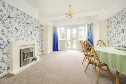 Click the photo for more details of Clarence Avenue, New Malden, KT3