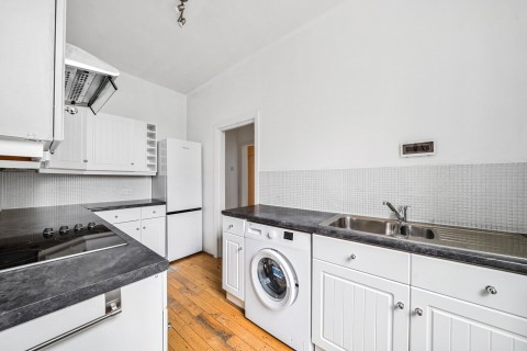 Click the photo for more details of Upper Richmond Road West, East Sheen