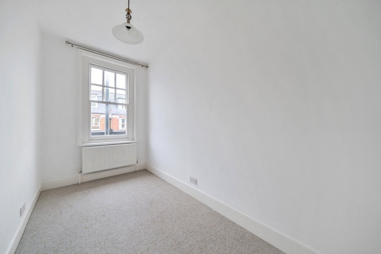 Images for Upper Richmond Road West, East Sheen