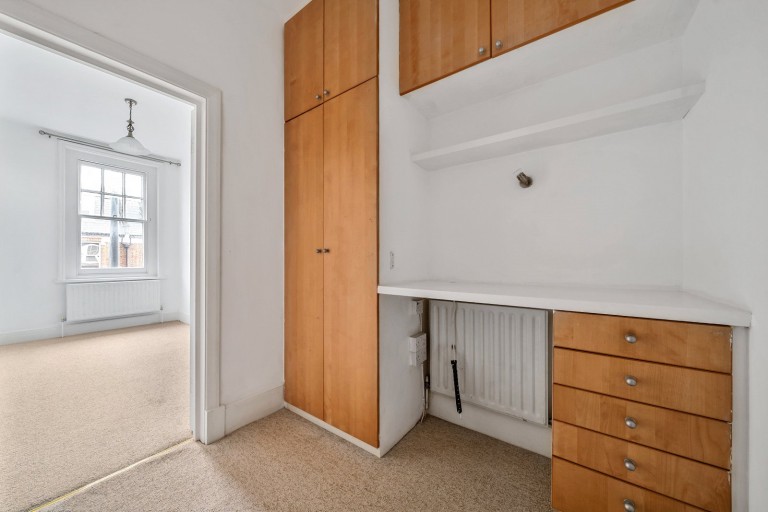 Images for Upper Richmond Road West, East Sheen
